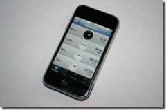 iPhone 035