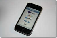 iPhone 044