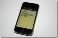 iPhone 045