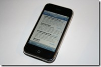 iPhone 048