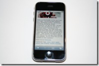 iPhone 061
