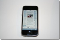 iPhone 062