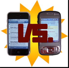 iphone_vs_tilt