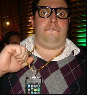 iphonechain1