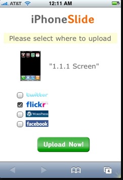 iPhoneSlide4