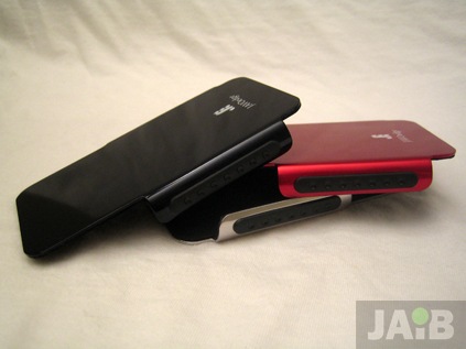javo_02