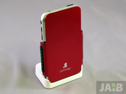 javo_08