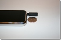 javo012