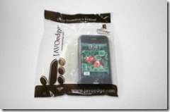 javo018