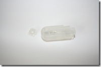 javo022