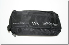 javopower003