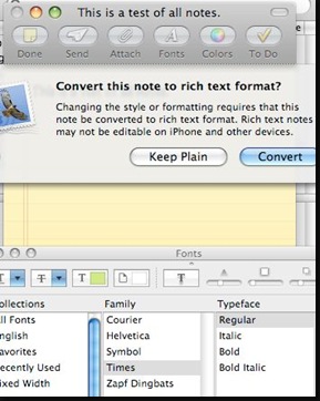 leopard_notesyncmessages