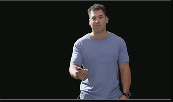 newiphonead2
