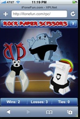 newwebapps3