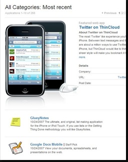 newwebapss1