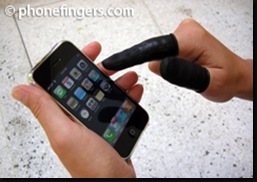 phonefingers1