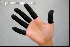 phonefingers5