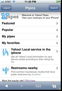 pipes1