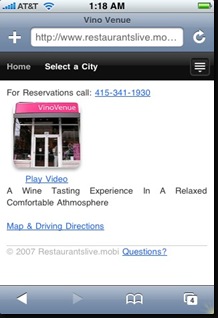 restaurantslive1