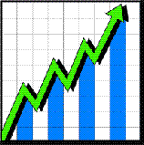 saleschart1