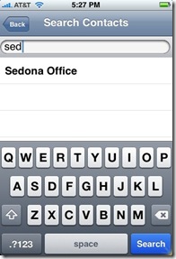 search2