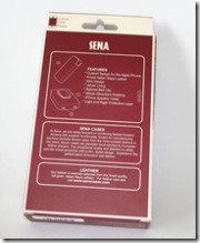 Sena002