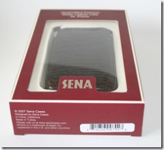 Sena003