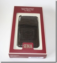 Sena004