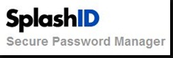 splashidlogo1