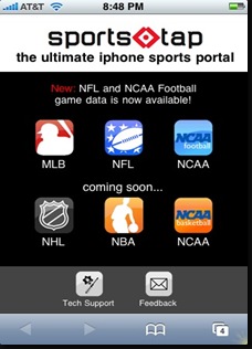 sportstap1
