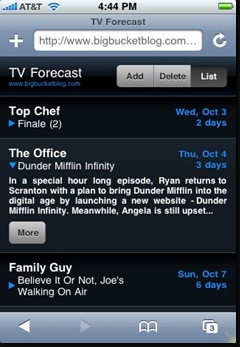 tvforecastscreen1