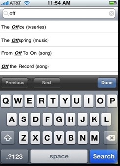 vtpa2