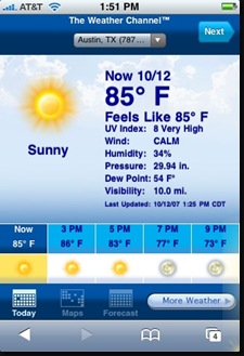 weatherchannel1