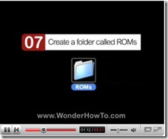 wonderhowtoNES2