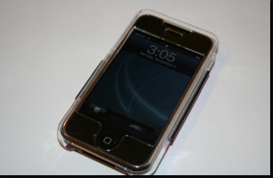 alloyvision013