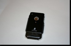 alloyvision017