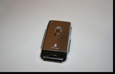 alloyvision018