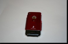 alloyvision019