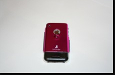 alloyvision020