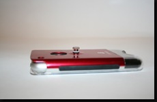 alloyvision026