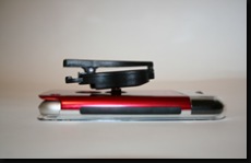 alloyvision027