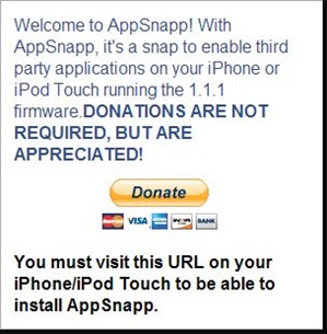appsnapp1