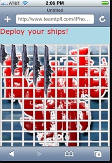 battleship1