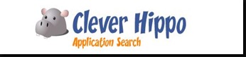cleverhippobanner