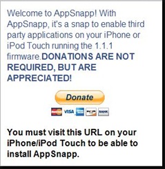 CropperCapture[1]