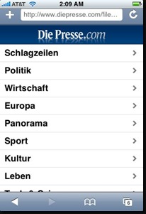 diespress1