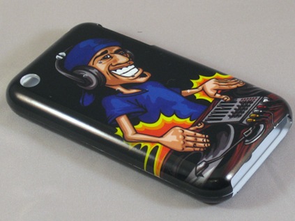 dj_back
