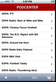 espnpod1