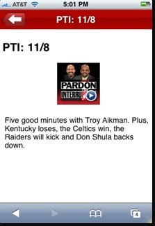 espnpod2