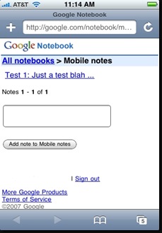 goognotebookM